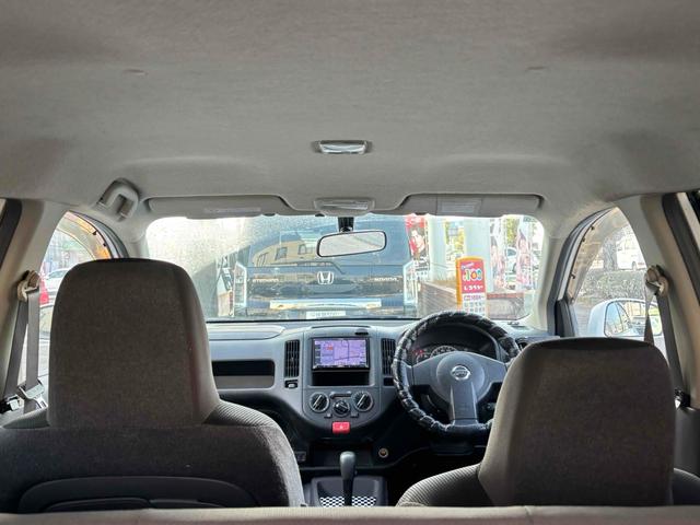 ���Ԃ̒m�����Ȃ��Ă����v�ł��I�F�l�̂����X���X�^�b�t�ꓯ�A�S��肨�҂����Ă���܂��B