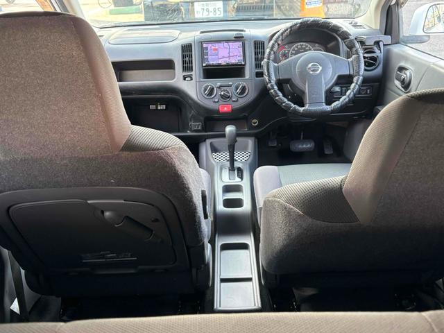 ���̓x�͓��X�̂��Ԃ������ɂȂ��Ă��������A���ɂ��肪�Ƃ��������܂��B�������茻�Ԋm�F���Ē�����悤�A��������v���܂��I