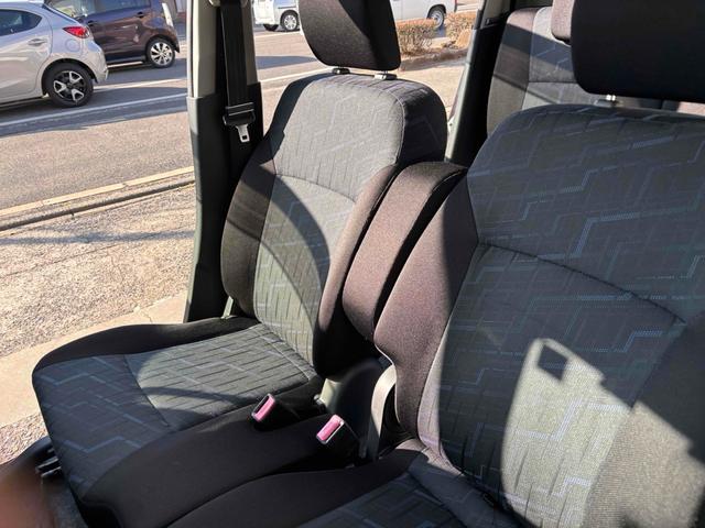 ワゴンＲスティングレー Ｘ　ＥＴＣ　ナビ　ＴＶ　衝突被害軽減システム　ＨＩＤ　スマートキー　アイドリングストップ　シートヒーター　ベンチシート　ＣＶＴ　盗難防止システム　ＡＢＳ　ＥＳＣ　アルミホイール　衝突安全ボディ　エアコン（34枚目）