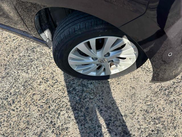 ワゴンＲスティングレー Ｘ　ＥＴＣ　ナビ　ＴＶ　衝突被害軽減システム　ＨＩＤ　スマートキー　アイドリングストップ　シートヒーター　ベンチシート　ＣＶＴ　盗難防止システム　ＡＢＳ　ＥＳＣ　アルミホイール　衝突安全ボディ　エアコン（38枚目）