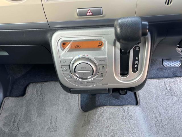 アルトラパン X TV オートライト スマートキー アイドリングストップ シートヒーター ベンチシート CVT 盗難防止システム ABS アルミホイール 衝突安全ボディ エアコン パワーステアリング パワーウィンドウ(5枚目)