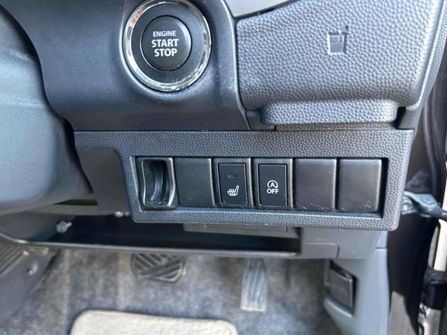 アルトラパン X TV オートライト スマートキー アイドリングストップ シートヒーター ベンチシート CVT 盗難防止システム ABS アルミホイール 衝突安全ボディ エアコン パワーステアリング パワーウィンドウ(6枚目)