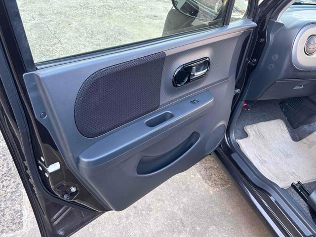 アルトラパン X TV オートライト スマートキー アイドリングストップ シートヒーター ベンチシート CVT 盗難防止システム ABS アルミホイール 衝突安全ボディ エアコン パワーステアリング パワーウィンドウ(32枚目)