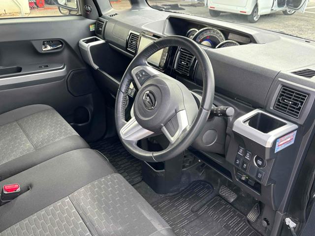 �܂��͋C�y�ɂ��⍇���E�����ς肨�҂����Ă���܂��B�������茻�Ԋm�F���Ē�����悤�A��������v���܂��I