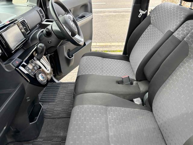 ���������������肪�Ƃ��������܂���C�ɂȂ������Ԃ�����܂����炨�C�y�ɂ��d�b������������