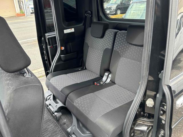 �ו��ɓn��S���X�^�b�t���m�F�������Ē����܂��̂ł����S�������܂��I�I�����x���m�F���������I