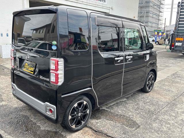 ���X�̂��Ԃ��������������܂��Ă��肪�Ƃ��������܂��B���Ԃɂ��Ă̂�����₨���ς�̂��˗��A���w���ɂ������Ă̂����k�Ȃǂ��C�y�ɂ��₢���킹�������I