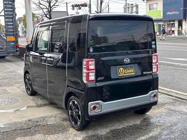 ���Ԃ̒m�����Ȃ��Ă����v�ł��I���C�y�ɂ����≺�����I���Ȃ��̂��T���̂P�䂪�����ɂ���܂��I