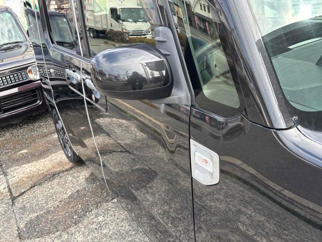 �����x�A���Ԃ��䗗���������B