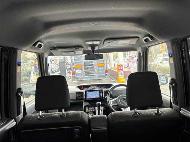 �݌Ɋm�F�ȂǂɊւ��ẮA���C�y�ɂ��₢���킹���������B