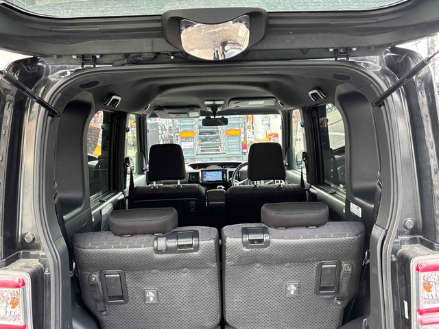 �܂��͋C�y�ɂ��⍇���E�����ς肨�҂����Ă���܂��B�������茻�Ԋm�F���Ē�����悤�A��������v���܂��I