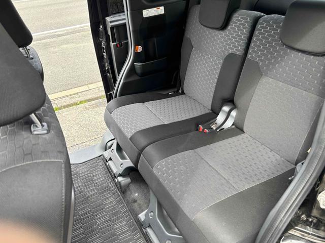 �ו��ɓn��S���X�^�b�t���m�F�������Ē����܂��̂ł����S�������܂��I�I�����x���m�F���������I