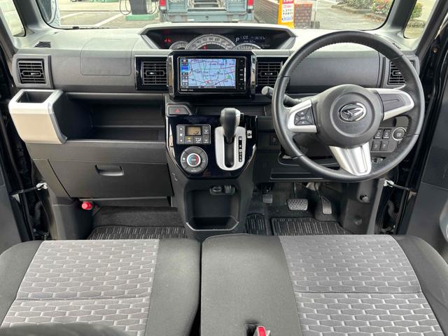 ���Ԃ̒m�����Ȃ��Ă����v�ł��I���C�y�ɂ����≺�����I���Ȃ��̂��T���̂P�䂪�����ɂ���܂��I