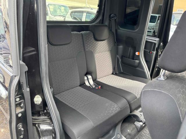 ���̓x�͓��X�̂��Ԃ������ɂȂ��Ă��������A���ɂ��肪�Ƃ��������܂��B�������茻�Ԋm�F���Ē�����悤�A��������v���܂��I