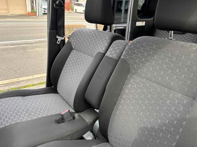 �݌Ɋm�F�ȂǂɊւ��ẮA���C�y�ɂ��₢���킹���������B