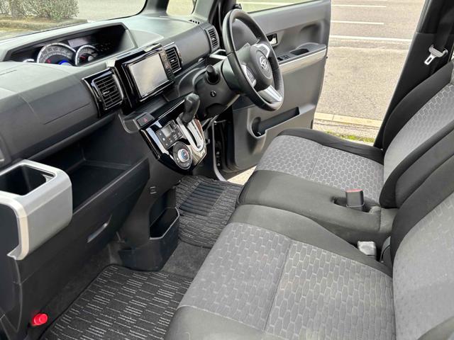 ���Ԃ̒m�����Ȃ��Ă����v�ł��I�F�l�̂����X���X�^�b�t�ꓯ�A�S��肨�҂����Ă���܂��B