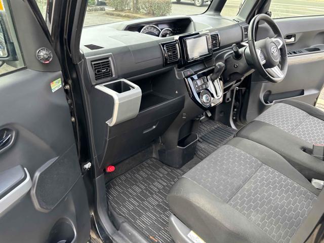 ���̓x�͓��X�̂��Ԃ������ɂȂ��Ă��������A���ɂ��肪�Ƃ��������܂��B�������茻�Ԋm�F���Ē�����悤�A��������v���܂��I