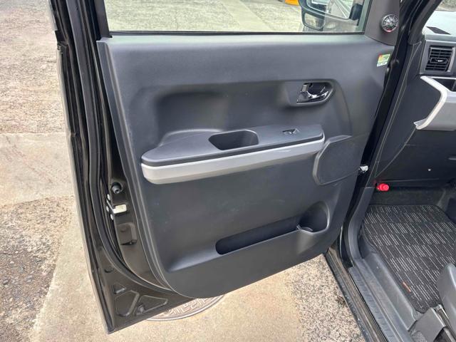 ���Ԃ̒m�����Ȃ��Ă����v�ł��I�F�l�̂����X���X�^�b�t�ꓯ�A�S��肨�҂����Ă���܂��B