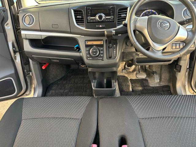 ���̓x�͓��X�̂��Ԃ������ɂȂ��Ă��������A���ɂ��肪�Ƃ��������܂��B�������茻�Ԋm�F���Ē�����悤�A��������v���܂��I