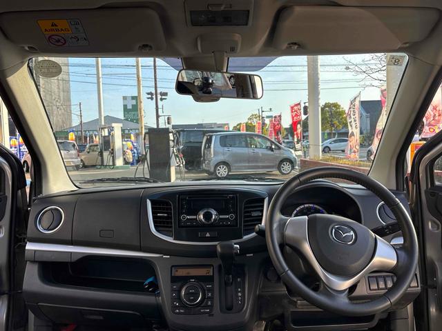 �����x�A���Ԃ��䗗���������B