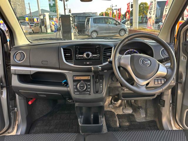 �����ɂ����X�����Ȃ��ꍇ�≓���ɂ��Z�܂��̕��A�ԗ���Ԃ̏ڍׂ��m�肽�����͂��C�y�ɂ��A����������