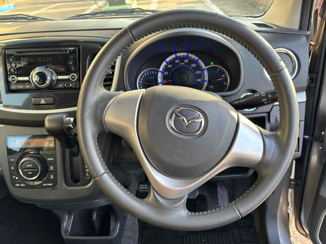 �n���h���̏�Ԃ������Ɖ^�]�ɏW���ł��܂����ˁB������̎ԁA���C�y�ɂ��₢���킹���������B