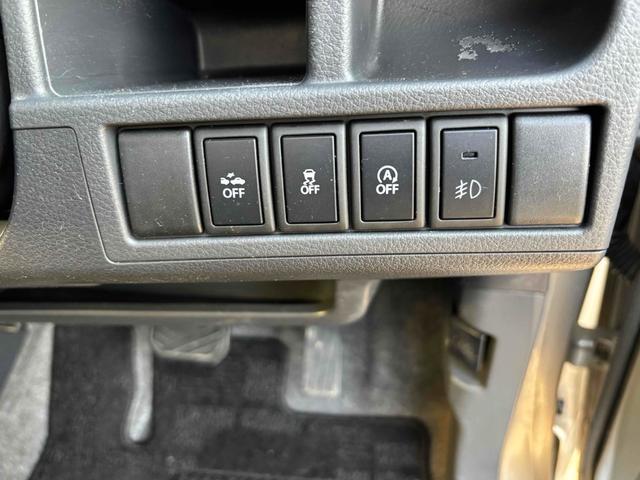 �Փ˔�Q�y���V�X�e���t���ł��I������̏ꍇ�A�Փ˂ɂ���Q���y�����Ă���܂��B