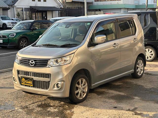 ���Ԃ̒m�����Ȃ��Ă����v�ł��I�F�l�̂����X���X�^�b�t�ꓯ�A�S��肨�҂����Ă���܂��B