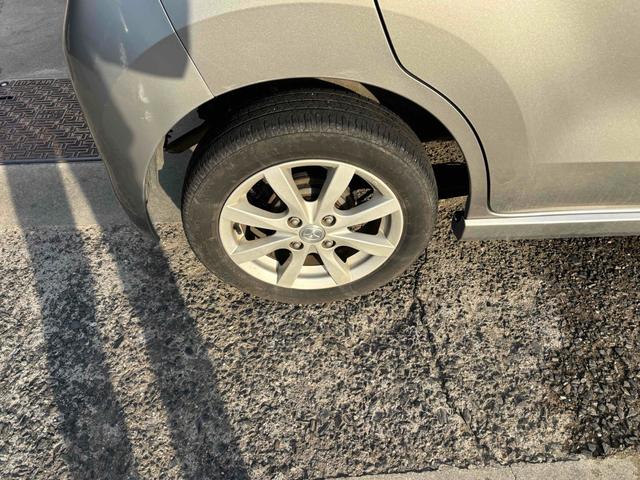 �����x�A���Ԃ��䗗���������B