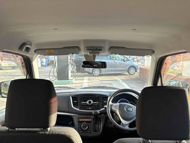 �����x�A���Ԃ��䗗���������B