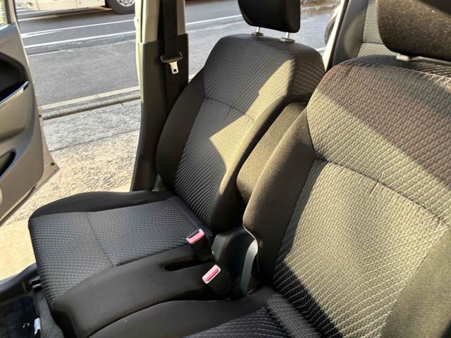 �����ɂ����X�����Ȃ��ꍇ�≓���ɂ��Z�܂��̕��A�ԗ���Ԃ̏ڍׂ��m�肽�����͂��C�y�ɂ��A����������