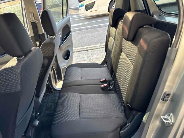 ���Ԃ̒m�����Ȃ��Ă����v�ł��I�F�l�̂����X���X�^�b�t�ꓯ�A�S��肨�҂����Ă���܂��B