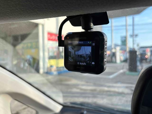 デイズ ハイウェイスター　Ｘ　ドライブレコーダー　バックカメラ　ナビ　ＴＶ　ＨＩＤ　スマートキー　アイドリングストップ　電動格納ミラー　ベンチシート　ＣＶＴ　盗難防止システム　ＡＢＳ　ＣＤ　ＵＳＢ　ミュージックプレイヤー接続可（11枚目）