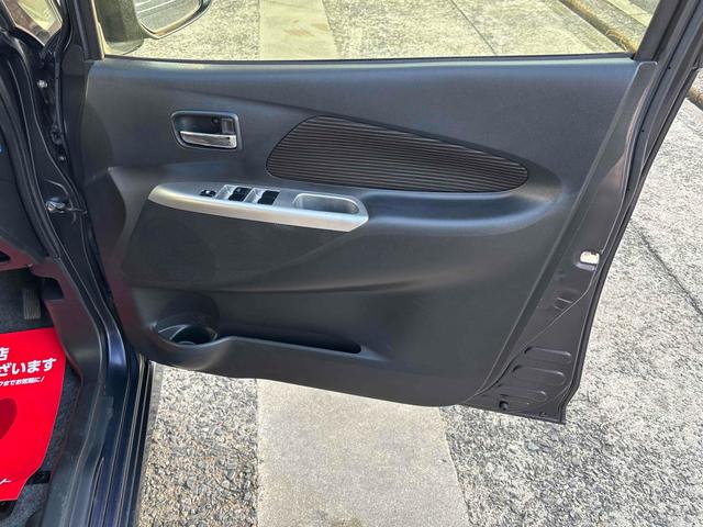 デイズ ハイウェイスター　Ｘ　ドライブレコーダー　バックカメラ　ナビ　ＴＶ　ＨＩＤ　スマートキー　アイドリングストップ　電動格納ミラー　ベンチシート　ＣＶＴ　盗難防止システム　ＡＢＳ　ＣＤ　ＵＳＢ　ミュージックプレイヤー接続可（38枚目）