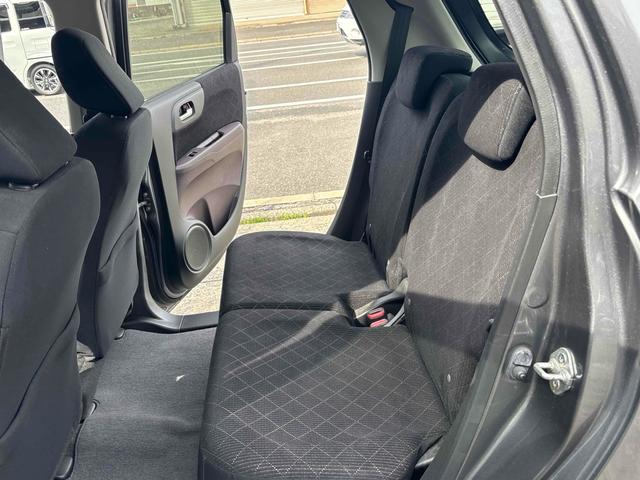 Ｎ－ＯＮＥ プレミアム　ツアラー・Ｌパッケージ　バックカメラ　ＴＶ　オートクルーズコントロール　オートライト　ＨＩＤ　スマートキー　アイドリングストップ　ベンチシート　ＣＶＴ　盗難防止システム　ＡＢＳ　ＥＳＣ　アルミホイール　衝突安全ボディ（26枚目）