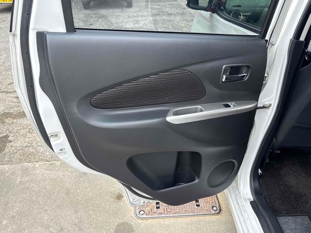 デイズ ハイウェイスター　Ｘ　全周囲カメラ　ナビ　ＴＶ　ＨＩＤ　スマートキー　アイドリングストップ　電動格納ミラー　ベンチシート　ＣＶＴ　盗難防止システム　ＡＢＳ　ＣＤ　ＤＶＤ再生　ＵＳＢ　ミュージックプレイヤー接続可（36枚目）