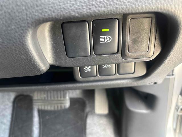 デイズ ハイウェイスター　Ｇターボ　全周囲カメラ　ナビ　ＴＶ　衝突被害軽減システム　オートマチックハイビーム　ＨＩＤ　スマートキー　アイドリングストップ　電動格納ミラー　ベンチシート　ＣＶＴ　盗難防止システム　ＡＢＳ　ＥＳＣ（10枚目）