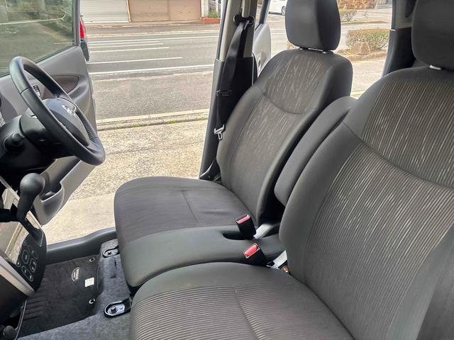 デイズ ハイウェイスター　Ｇターボ　全周囲カメラ　ナビ　ＴＶ　衝突被害軽減システム　オートマチックハイビーム　ＨＩＤ　スマートキー　アイドリングストップ　電動格納ミラー　ベンチシート　ＣＶＴ　盗難防止システム　ＡＢＳ　ＥＳＣ（24枚目）