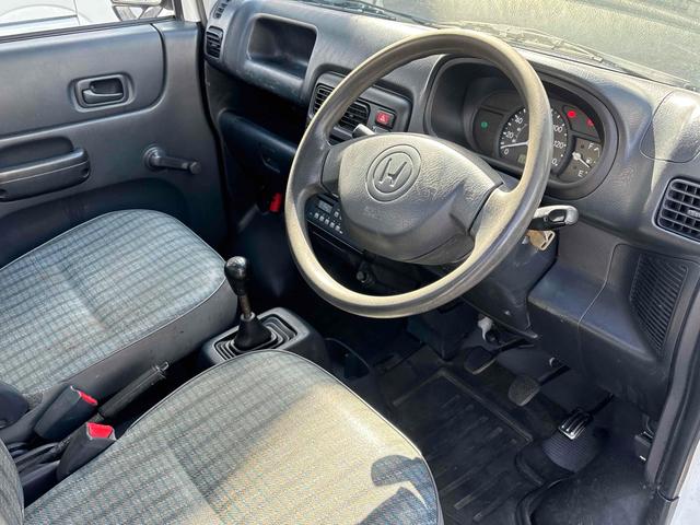 ���̓x�͓��X�̂��Ԃ������ɂȂ��Ă��������A���ɂ��肪�Ƃ��������܂��B���Ђ�������Ƃ������������B�C�y�ɂ��⍇���E�����ς肨�҂����Ă���܂��B