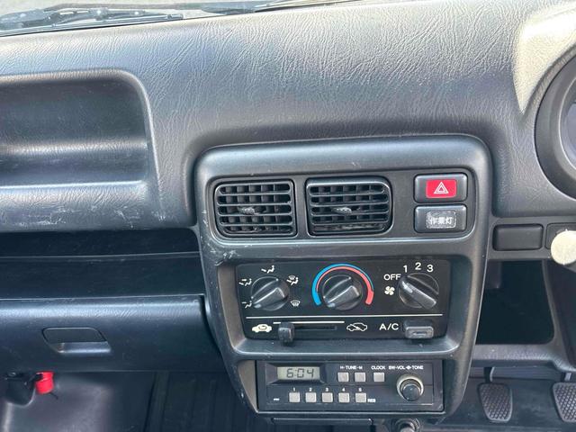 �����ɂ����X�����Ȃ��ꍇ�≓���ɂ��Z�܂��̕��A�ԗ���Ԃ̏ڍׂ��m�肽�����͂��C�y�ɂ��A����������