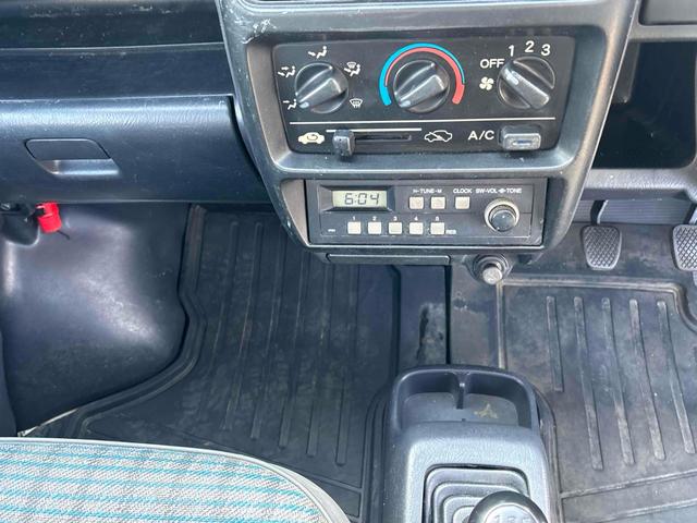 ���Ԃ̒m�����Ȃ��Ă����v�ł��I�F�l�̂����X���X�^�b�t�ꓯ�A�S��肨�҂����Ă���܂��B