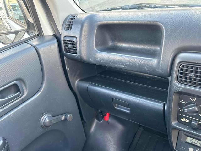 �܂��͋C�y�ɂ��⍇���E�����ς肨�҂����Ă���܂��B�������茻�Ԋm�F���Ē�����悤�A��������v���܂��I