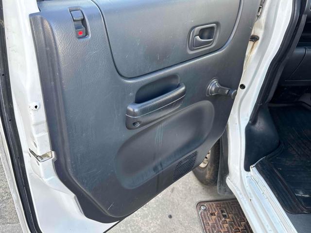 �����ɂ����X�����Ȃ��ꍇ�≓���ɂ��Z�܂��̕��A�ԗ���Ԃ̏ڍׂ��m�肽�����͂��C�y�ɂ��A����������