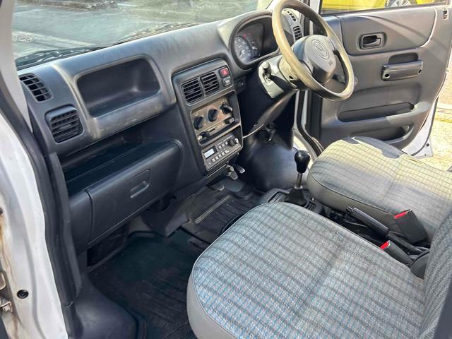 �܂��͋C�y�ɂ��⍇���E�����ς肨�҂����Ă���܂��B�������茻�Ԋm�F���Ē�����悤�A��������v���܂��I