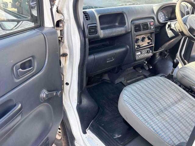 ���������������肪�Ƃ��������܂���C�ɂȂ������Ԃ�����܂����炨�C�y�ɂ��d�b������������