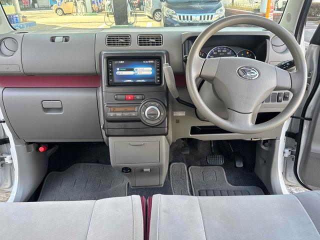 ���̓x�͓��X�̂��Ԃ������ɂȂ��Ă��������A���ɂ��肪�Ƃ��������܂��B�������茻�Ԋm�F���Ē�����悤�A��������v���܂��I