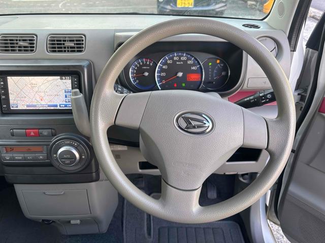 �n���h���̏�Ԃ������Ɖ^�]�ɏW���ł��܂����ˁB������̎ԁA���C�y�ɂ��₢���킹���������B