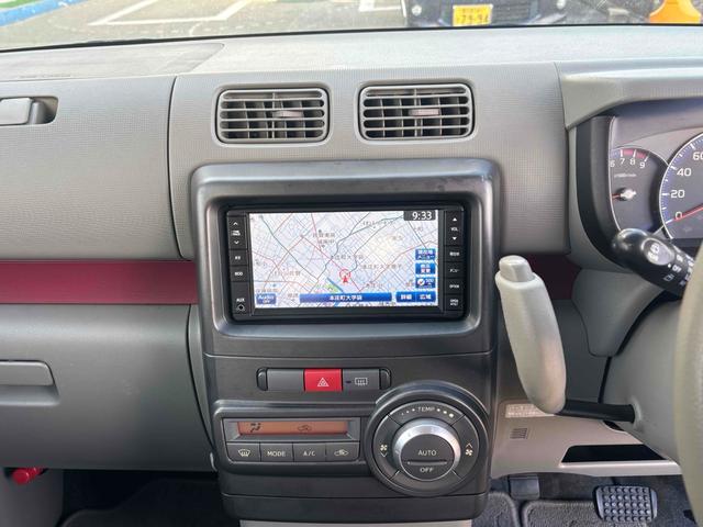 �֗��ȃi�r�t�I���s�⃌�W���[�ɂƗl�X�ȃV�[���ő劈��I�h���C�u���y�����Ȃ�܂��ˁI