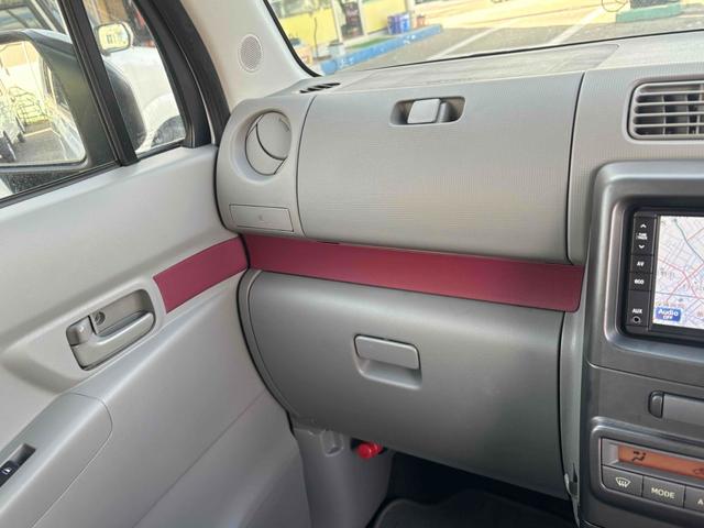 ���Ԃ̒m�����Ȃ��Ă����v�ł��I�F�l�̂����X���X�^�b�t�ꓯ�A�S��肨�҂����Ă���܂��B