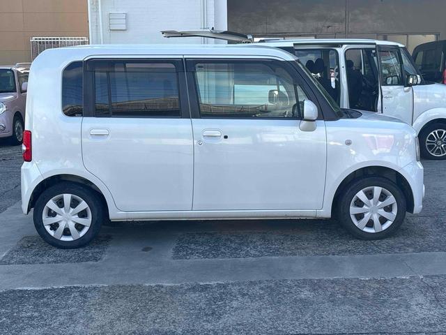 �ו��ɓn��S���X�^�b�t���m�F�������Ē����܂��̂ł����S�������܂��I�I�����x���m�F���������I